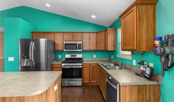 7218 Waterview Ln, Allendale, MI 49401