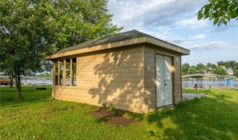 Lot # 311 Lake Viking Terrace, Altamont, MO 64620