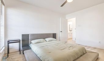 3133 Primrose Dr, Abilene, TX 79606