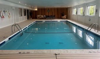 2136 Montauk 120, Amagansett, NY 11930