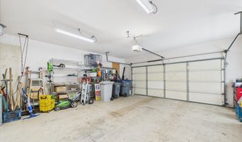 1002 Diamond Dr, Arcata, CA 95521