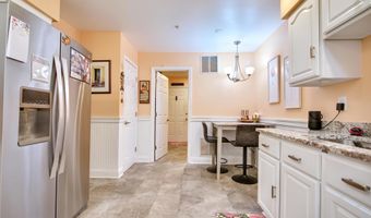 2737 YEOMANS LANTERN Ct, Annapolis, MD 21401