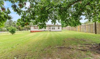 4220 Beckmont Dr, Augusta, GA 30906
