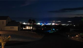 3470 Warren Ct, Bullhead City, AZ 86429