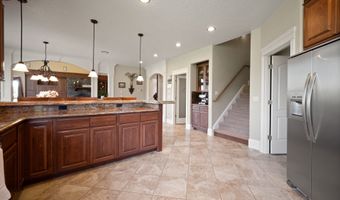 26740 S FISH Rd, Mulino, OR 97042