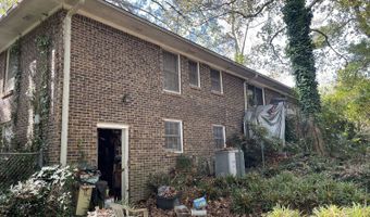 1550 Greenbrook Dr, Austell, GA 30168