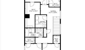 20305 SAVIN HILL Dr, Ashburn, VA 20147