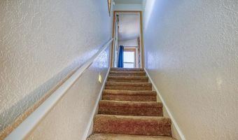 1769 Gem Ln, Bayfield, CO 81122