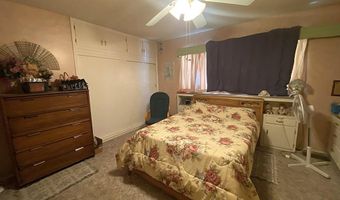 220 N 9th St, Challis, ID 83226