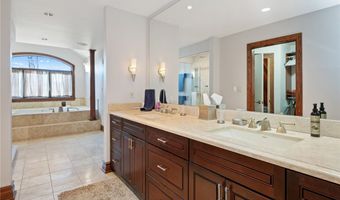 1653 Chapel Ridge Ln, Adams Twp., PA 16046