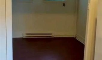 397 W Allen St 3, Allentown, PA 18102