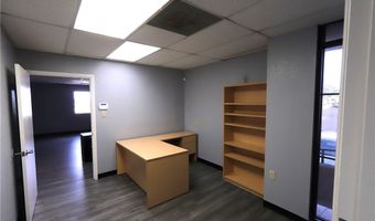 1225 Hancock Rd 300, Bullhead City, AZ 86442