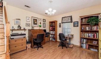 61065 DOE RUN Dr, Amite, LA 70422