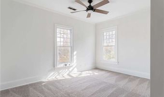 679 Lawton St SW, Atlanta, GA 30310