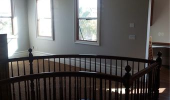 469 Via Palermo Dr, Henderson, NV 89011