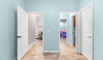 2894 SE 5001, Andrews, TX 79714