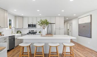 2525 Inman Ct, San Diego, CA 92111