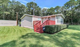 15 Red Cedar St, Bluffton, SC 29910