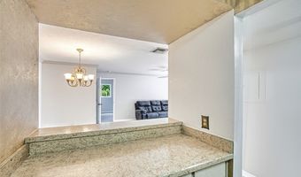 6494 Royal Woods Dr 2, Fort Myers, FL 33908