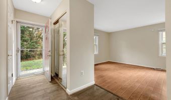 4448 AIRLIE Way, Annandale, VA 22003