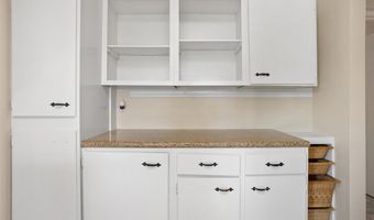 3746 Balboa Dr, Oceanside, CA 92056