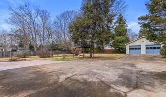 108 Duval Dr, Spartanburg, SC 29307