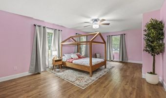 1550 N 750 E, Avilla, IN 46710