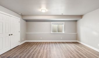 1103 Idaho St, Belgrade, MT 59714