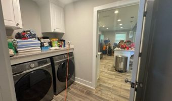 107 Jules Ln, Ashford, AL 36312