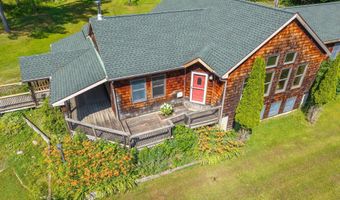 641 Altamont-Voorheesville Rd, Altamont, NY 12009