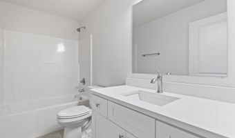 2018 Green Acres Dr, Adrian, MI 49221