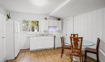 45-3321 KAMANI St, Honokaa, HI 96727