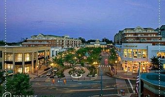 1021 ARLINGTON Blvd 835, Arlington, VA 22209