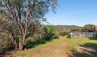 22205 MARIAH Way, Alpine, CA 91901