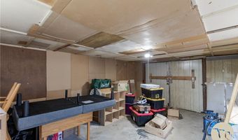 118 N 3rd St, Bridger, MT 59014