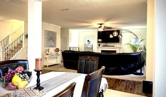 7235 Wilshire Way, Avon, IN 46123