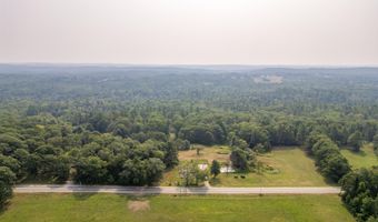 1165 W Alna Rd, Alna, ME 04535