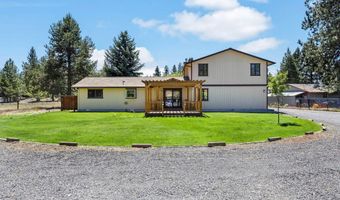 19572 Apache Rd, Bend, OR 97702