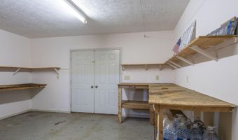 17183 Dogwood Dr, Abingdon, VA 24210
