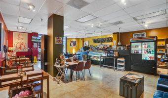 20281 E Country Club Dr 615, Aventura, FL 33180