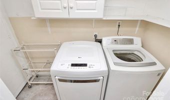 4500 Central Ave B, Charlotte, NC 28205