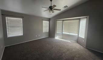 24133 W TONTO St, Buckeye, AZ 85326