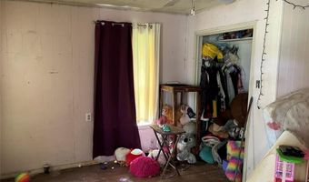 1015 Fisher St, Sulphur Springs, TX 75482
