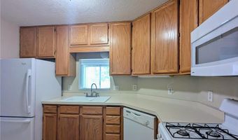 14260 Empire Ave, Apple Valley, MN 55124