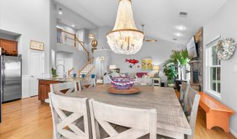 35153 SEAGRASS PLANTATION Ln, Dagsboro, DE 19939