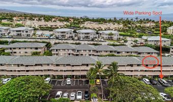 2747 S Kihei Rd E308, Kihei, HI 96753