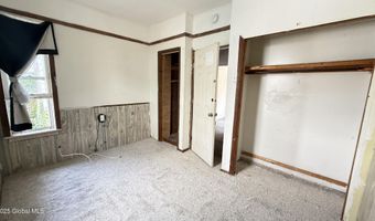 62 Glen Ave, Amsterdam, NY 12010