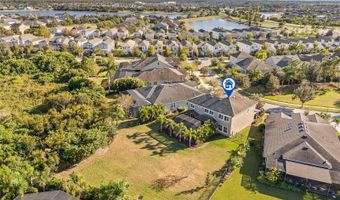 6542 MAYPORT Dr, Apollo Beach, FL 33572