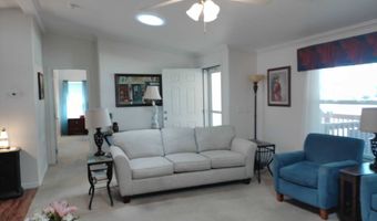 7112 Pan American Fwy NE 375, Albuquerque, NM 87109