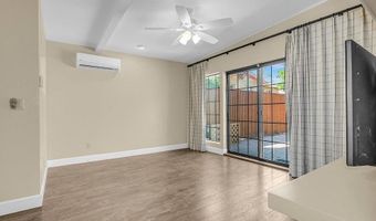 1105 Main St, Clarkdale, AZ 86324